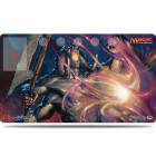 Ultra Pro Play Mat - Magic: The Gathering - Commander...