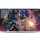 Ultra Pro Play Mat - Magic: The Gathering - Commander 2016 v5