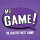 Mr. Game - English
