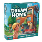 Dream Home - English
