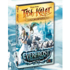 Tash-Kalar Everfrost - English