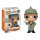 Arrested Development Buster Bluth Good Grief Pop! Vinyl