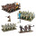 Kings of War - Forces of Nature Army - English