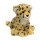WWF Gepard sitzend 15 cm