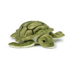 WWF Plüschtier Meeresschildkröte (23cm)