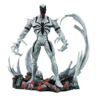 Marvel Select - Anti-Venom Special Collector Edition...