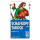 Ravensburger 27041 - Schafkopf/Tarot, Bayerisches Bild - 36 Blatt, Faltschachtel