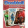 Deadfall
