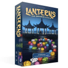 Lanterns Emperors Gifts - English