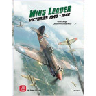 Wing Leader - Victories 1940-1942