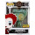 Iracebeth Patina (Alice Through The Looking Glass) Exclusive Funko POP! Vinyl Figure