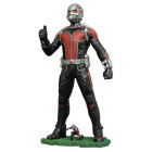Marvel Gallery Ant-Man Movie Diamond Select Toys PVC Figure