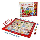 Scrabble Junior Game