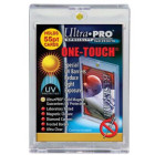 Ultra Pro Specialty Holder - UV One Touch Magnetic Holder...