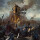 The Exiled: Siege - English