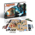 Magic: The Gathering - Das Brettspiel