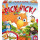 Schmidt Spiele  Pick Nick! - Deutsch