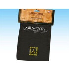 Sails of Glory: Damage Counter Bag