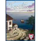 Teneriffa