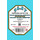 50 Docsmagic.de Premium Small Standard American Board Game Sleeves - 56 x 87 - US - 58 x 89 - Brettspielhüllen