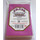 50 Docsmagic.de Premium Magnum Board Game Sleeves - 80 x 120 - 82 x 122 - Brettspielhüllen