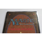 100 Docsmagic.de Resealable Card Sleeves Standard Size 64 x 89