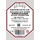 100 Docsmagic.de Resealable Card Sleeves Standard Size 64 x 89