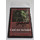 100 Docsmagic.de Resealable Card Sleeves Standard Size 64 x 89