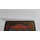 100 Docsmagic.de Resealable Card Sleeves Standard Size 64 x 89