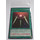 100 Docsmagic.de Resealable Card Sleeves Small Size 60 x 87 - Wiederverschliessbar