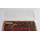 100 Docsmagic.de Resealable Card Sleeves Small Size 60 x 87 - Wiederverschliessbar