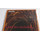 100 Docsmagic.de Resealable Card Sleeves Small Size 60 x 87 - Wiederverschliessbar