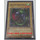 60 Docsmagic.de Double Mat Black Card Sleeves Small Size 62 x 89 - Yu-Gi-Oh!