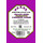 10 Docsmagic.de Premium Small Size 9-Pocket Pages - 11-Hole - 3-Ring Album Ordnerseiten - YGO