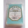 500 Docsmagic.de Premium Small Standard American Board Game Sleeves - 56 x 87 - US - 58 x 89 - 10 Packs