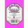 500 Docsmagic.de Premium Magnum Board Game Sleeves - 80 x 120 - 82 x 122 - 10 Packs