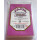 500 Docsmagic.de Premium Magnum Board Game Sleeves - 80 x 120 - 82 x 122 - 10 Packs