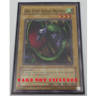 600 Docsmagic.de Double Mat Black Card Sleeves Small Size 62 x 89 - Schwarz - YGO - 10 Packs