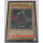600 Docsmagic.de Double Mat Black Card Sleeves Small Size 62 x 89 - Schwarz - YGO - 10 Packs