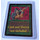 1.000 Docsmagic.de Toploader - 3" x 4" - 40 Packs Standard Regular Size