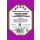 30 Docsmagic.de Premium Small Size 9-Pocket Pages - 11-Hole - 3-Ring Album Ordnerseiten - YGO