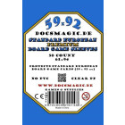 500 Docsmagic.de Premium Standard European Board Game...