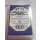 500 Docsmagic.de Premium Standard European Board Game Sleeves - 61 x 94 - EU Euro - 59 x 92 - 10 Packs