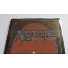 1.000 Docsmagic.de Resealable Card Sleeves Standard Size 64 x 89 - Wiederverschliessbar - 10 Packs