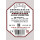 1.000 Docsmagic.de Resealable Card Sleeves Standard Size 64 x 89 - Wiederverschliessbar - 10 Packs