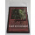 1.000 Docsmagic.de Resealable Card Sleeves Standard Size 64 x 89 - Wiederverschliessbar - 10 Packs