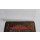 1.000 Docsmagic.de Resealable Card Sleeves Standard Size 64 x 89 - Wiederverschliessbar - 10 Packs