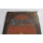 1.000 Docsmagic.de Resealable Card Sleeves Standard Size 64 x 89 - Wiederverschliessbar - 10 Packs
