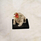 Moon Beast Monster Figure: Arkham Horror Premium Figures...