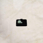 Shan Monster Figure: Arkham Horror Premium Figures - English